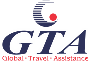 GTA Seguro Viagem